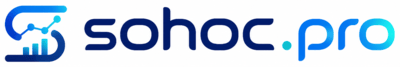 sohoc.pro